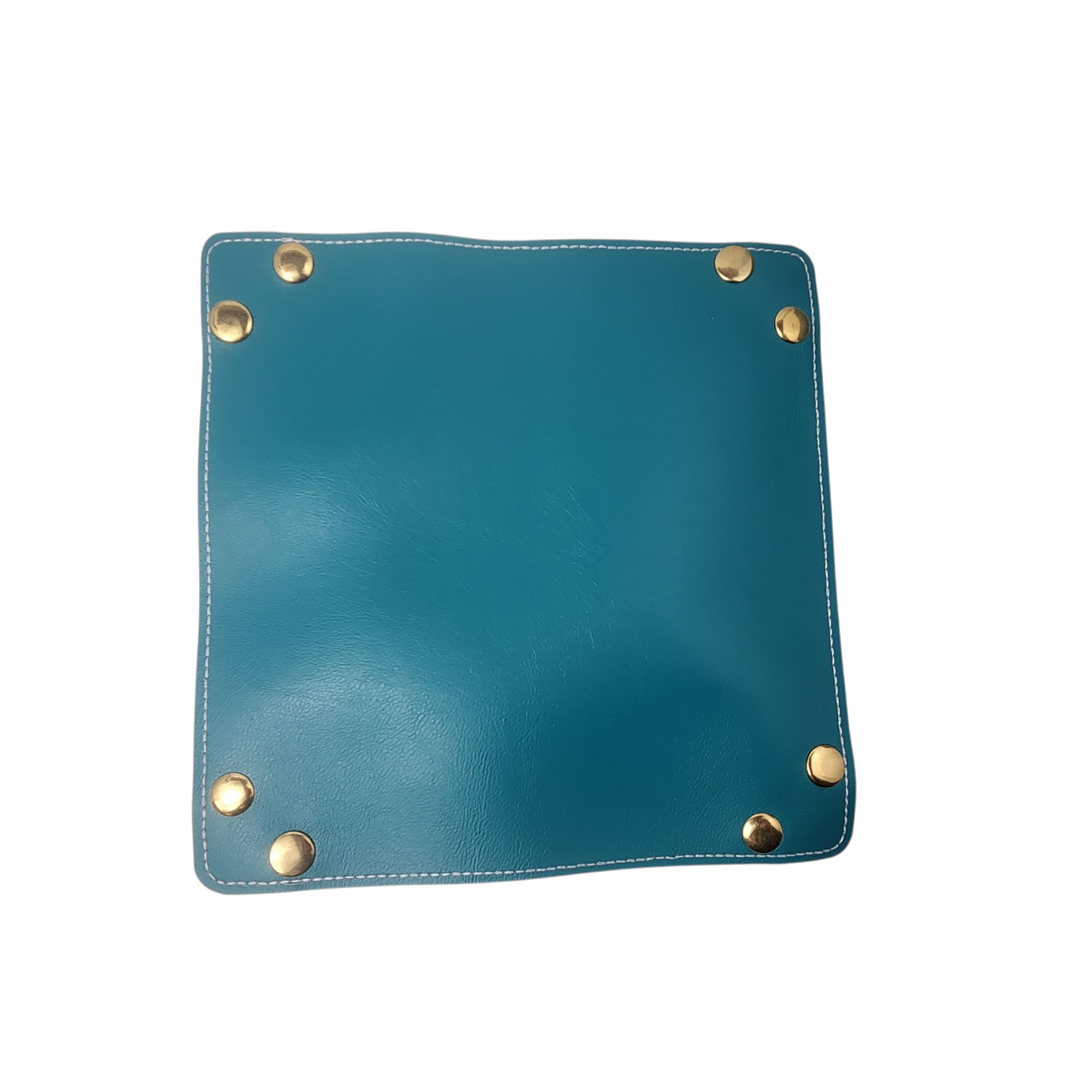 Sky Goddess Dice Tray