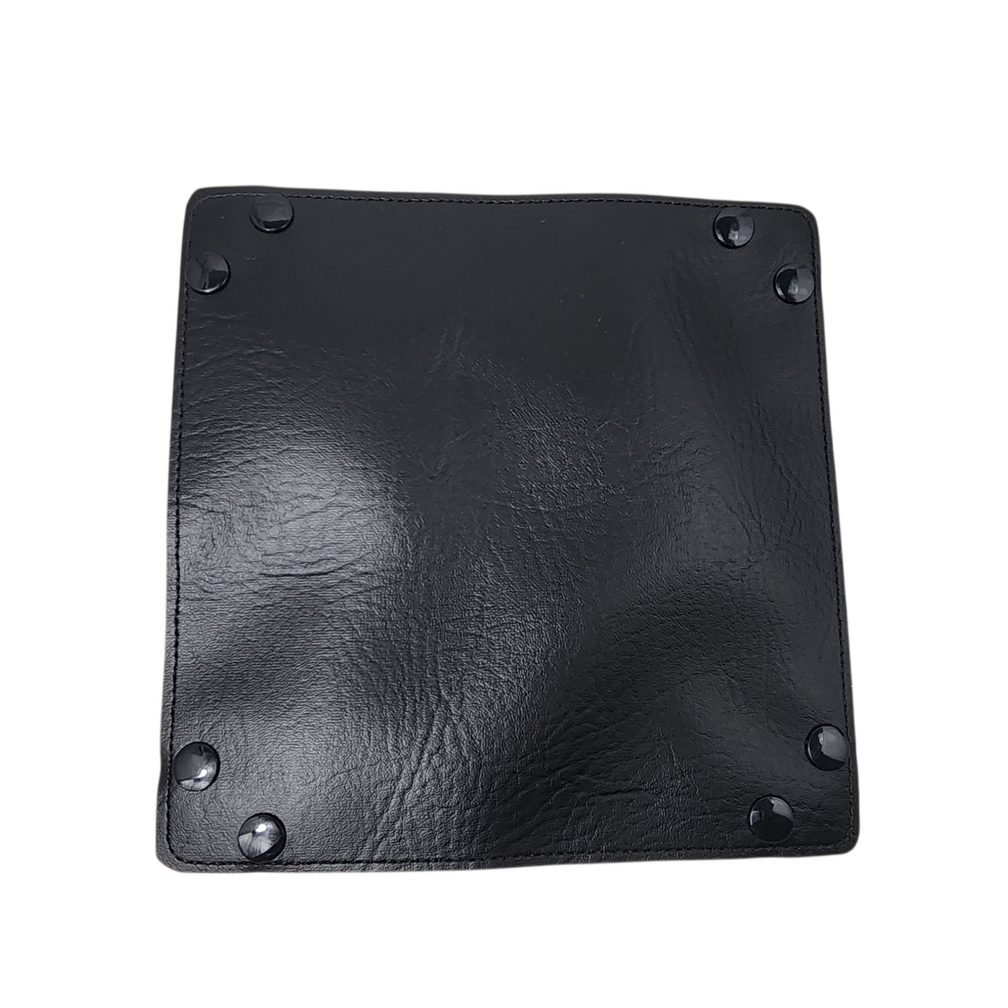 Cryptid Dice Tray - Your TTRPG Companion!