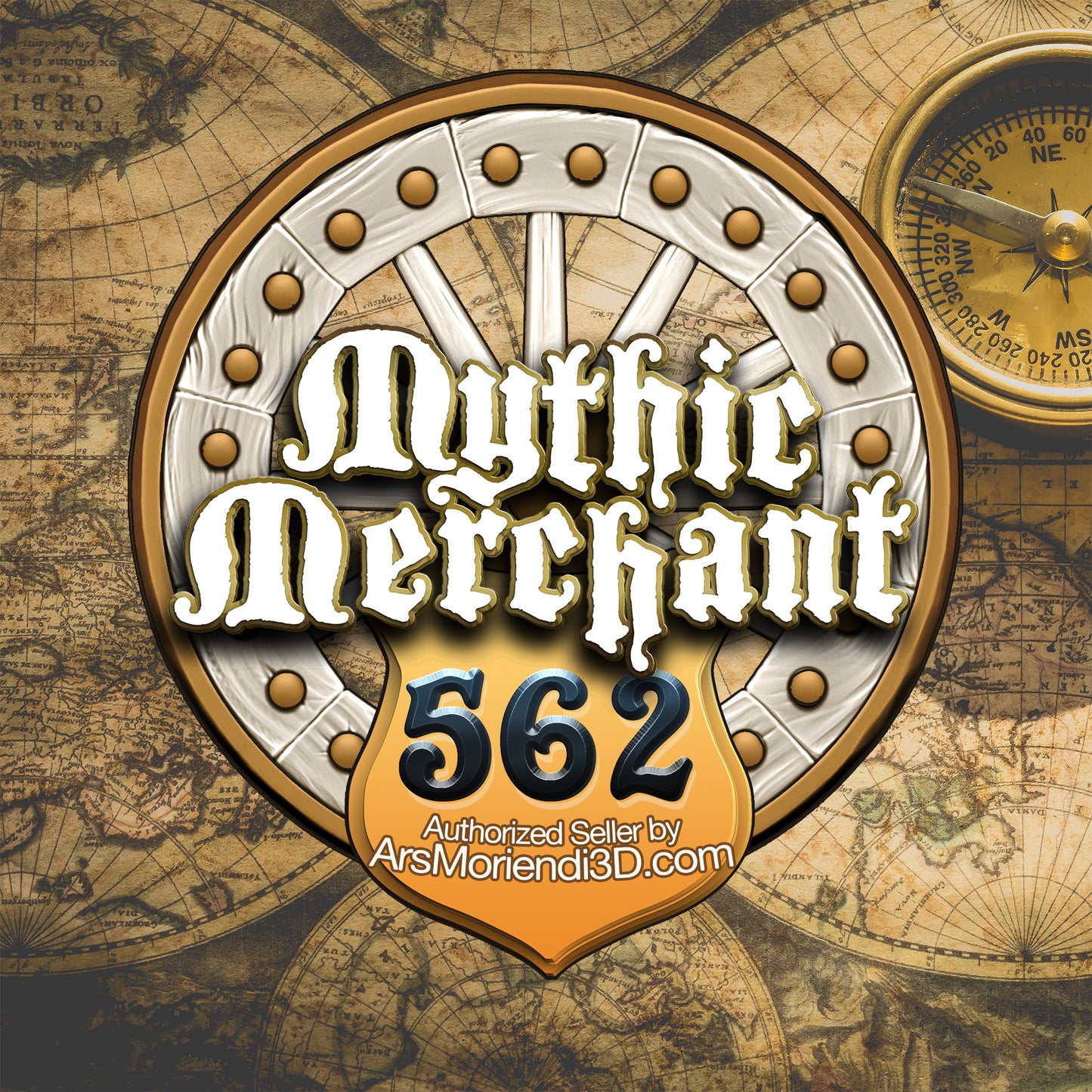 Gamer Gift Set: Bottoms Up Dice Tray; Frothy Mug of Ale