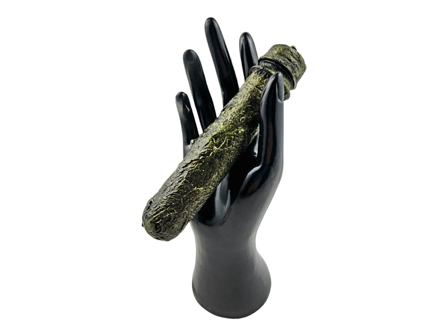 Creature dice tube with 3 sets of mini dice - Rowan Gate