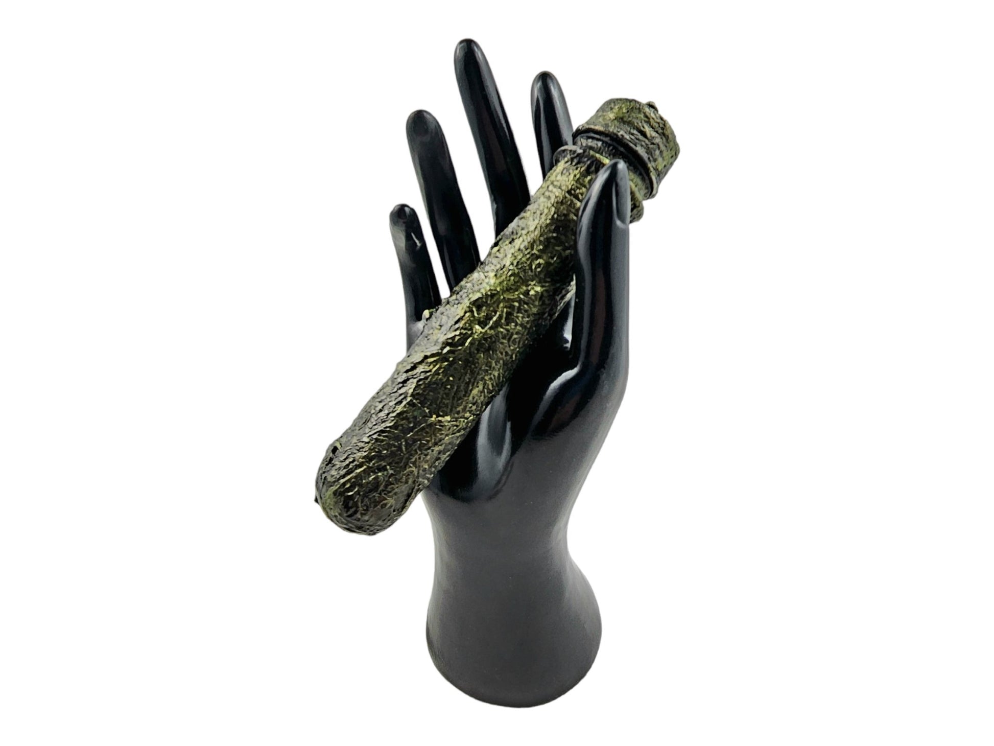 Creature dice tube with 3 sets of mini dice - Rowan Gate