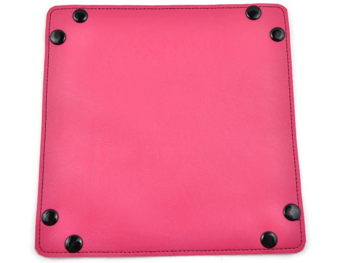 Flamingo Dice Tray - Rowan Gate