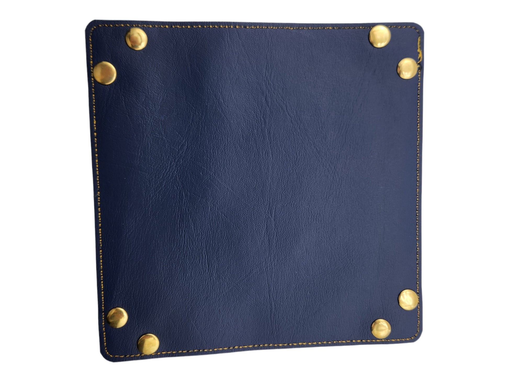 Griffon dice tray. - Rowan Gate