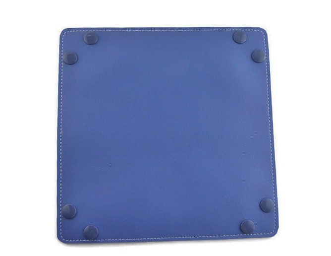 Night owl dice tray - Rowan Gate