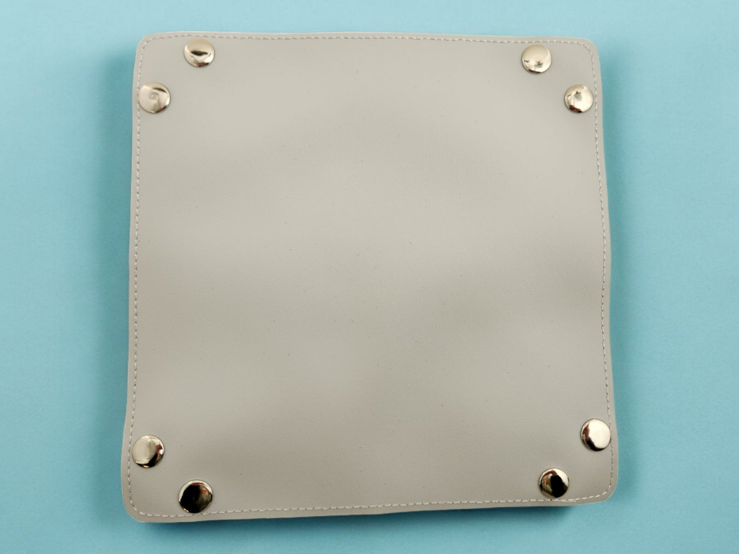 Set of swords dice tray - Rowan Gate