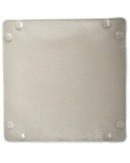 Starfish Dice Tray - Rowan Gate