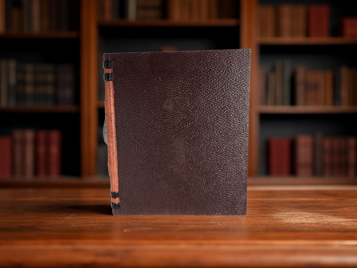 Potion dice and card tome