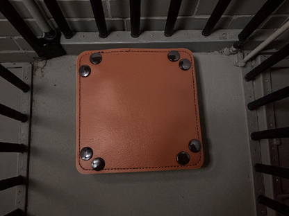 Small Time Out Dice Tray - Exile Bad Luck Dice