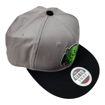Baby Cthulhu baseball cap
