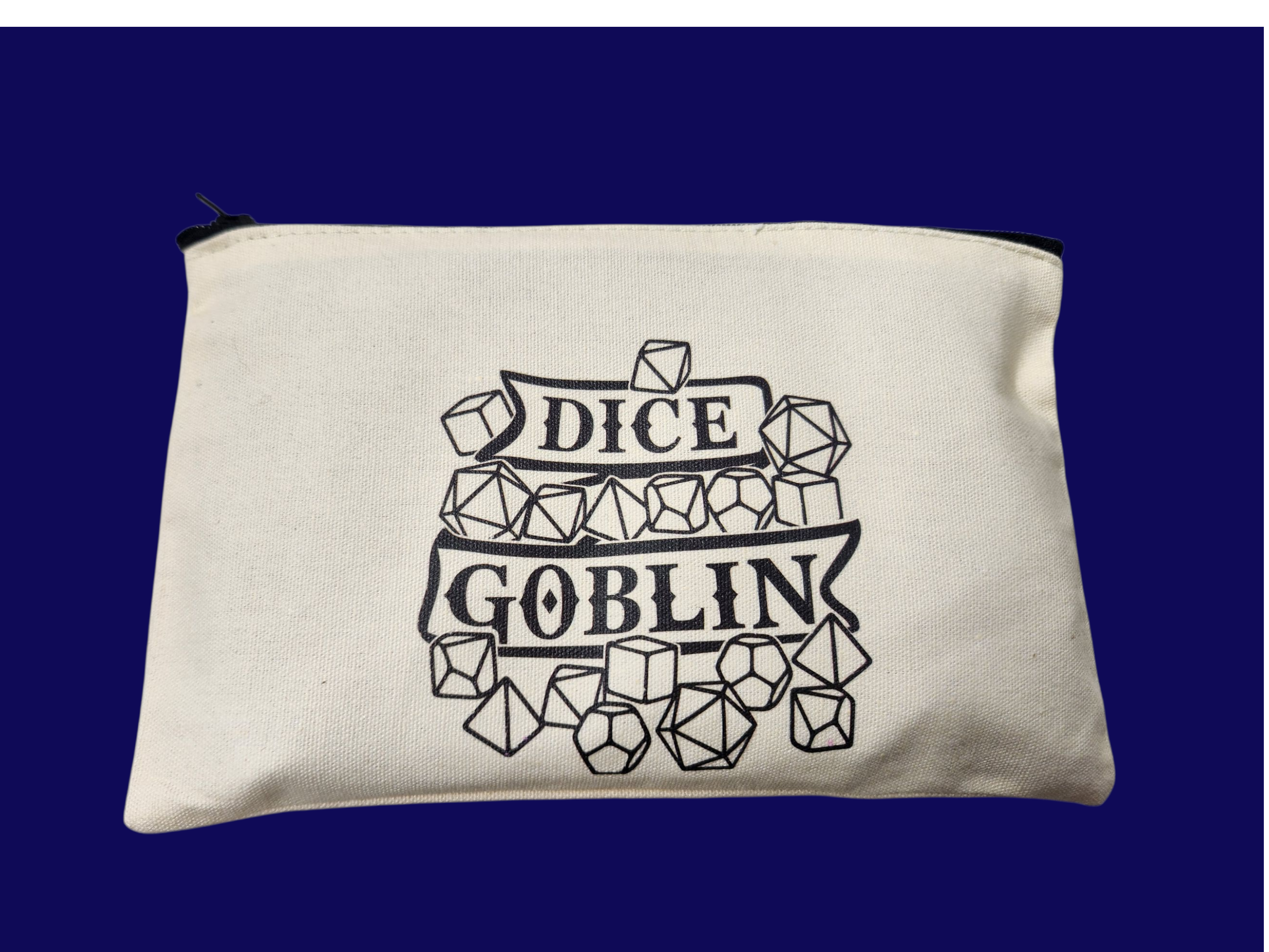 Mystery Christmas gift set, TTRPG, Purple themed. – Rowan Gate