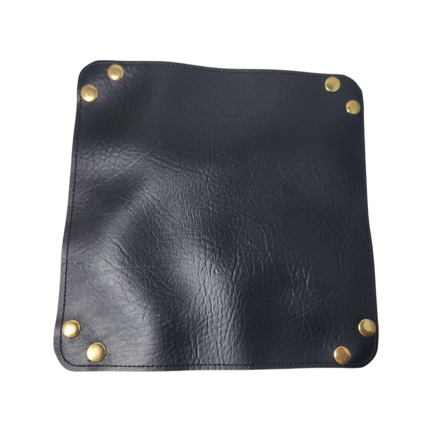 Wise owl large dice tray.