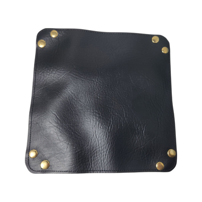 Wise owl large dice tray.