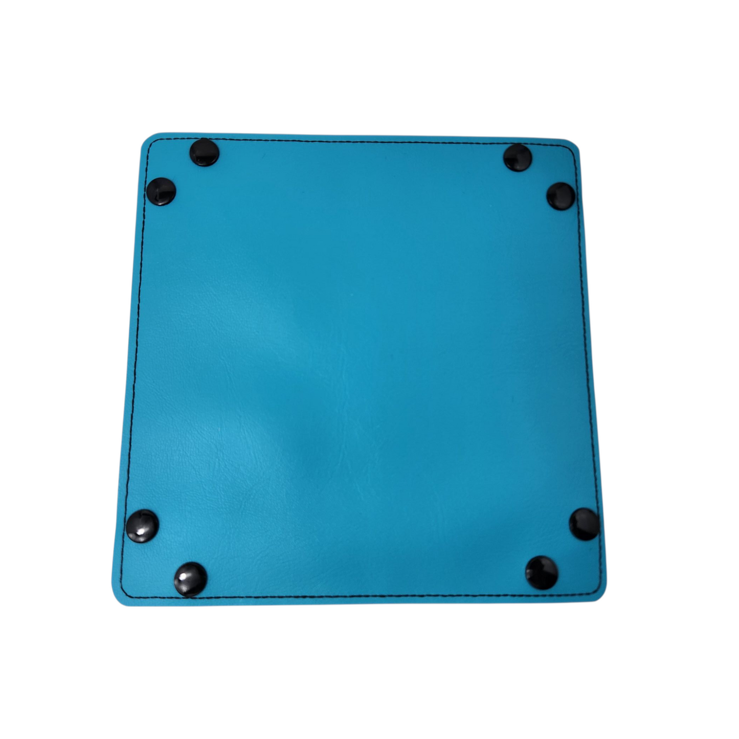Hummingbird Dice Tray