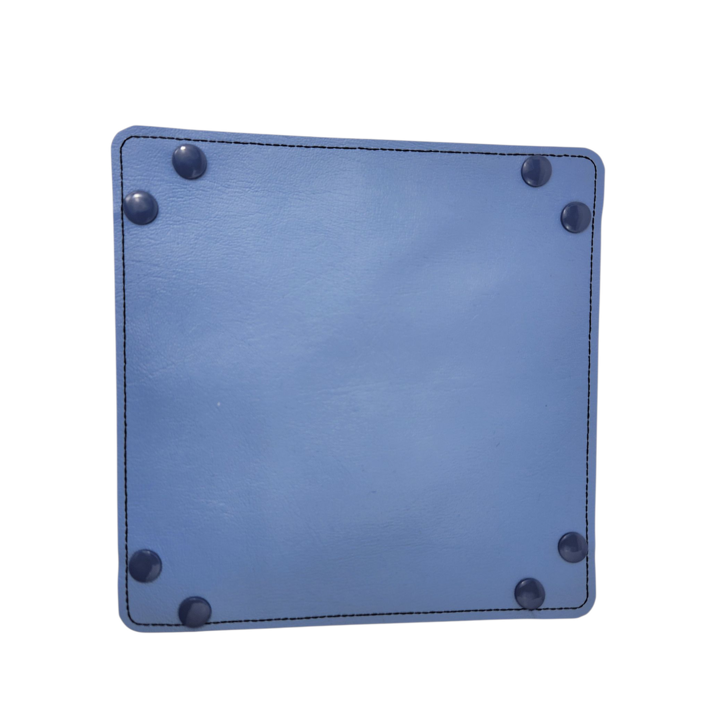 Swimming shark design dice tray