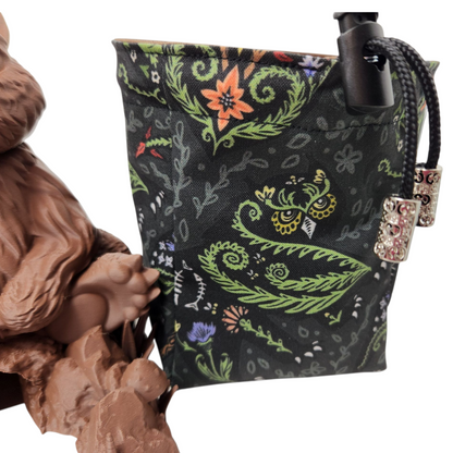 Owlbear TTRPG Gift Set