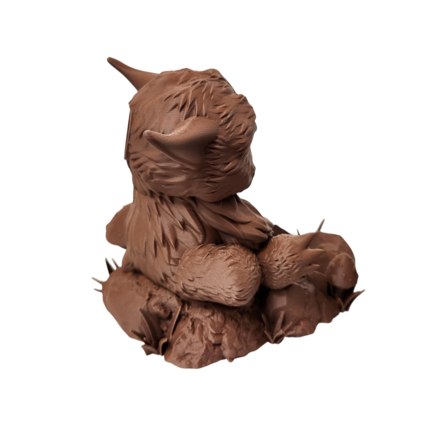 Owlbear TTRPG Gift Set
