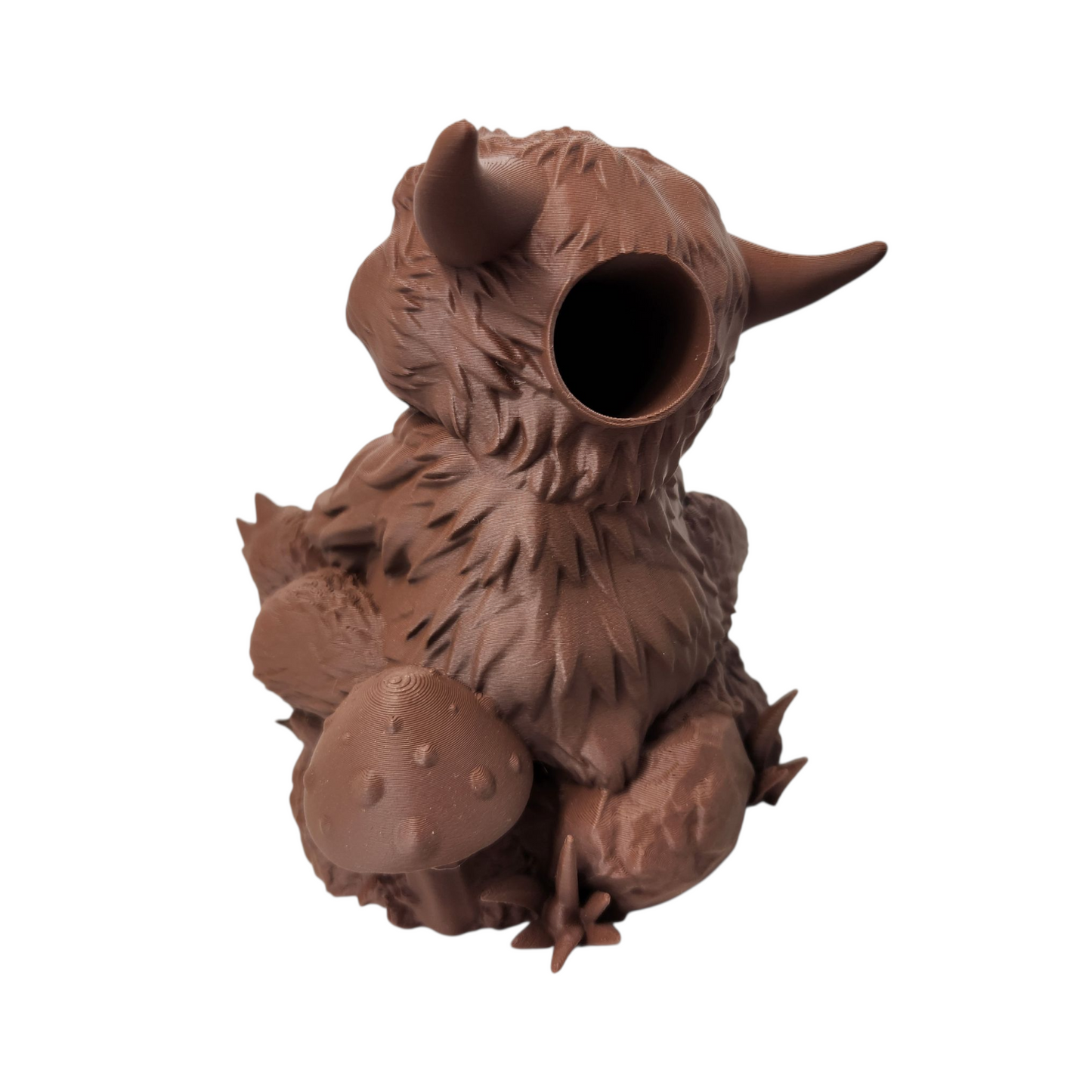 Owlbear TTRPG Gift Set
