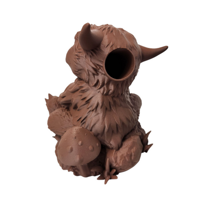Owlbear TTRPG Gift Set
