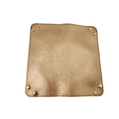 Female Archer Gift Set for TTRPG Enthusiasts