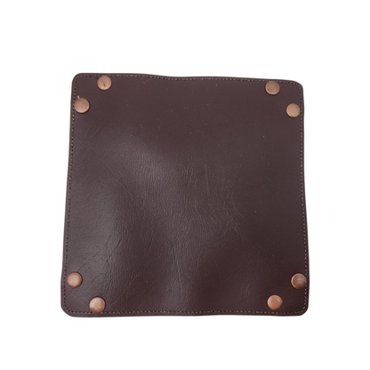 Mushroom-Themed Gift Set for TTRPG Adventurers