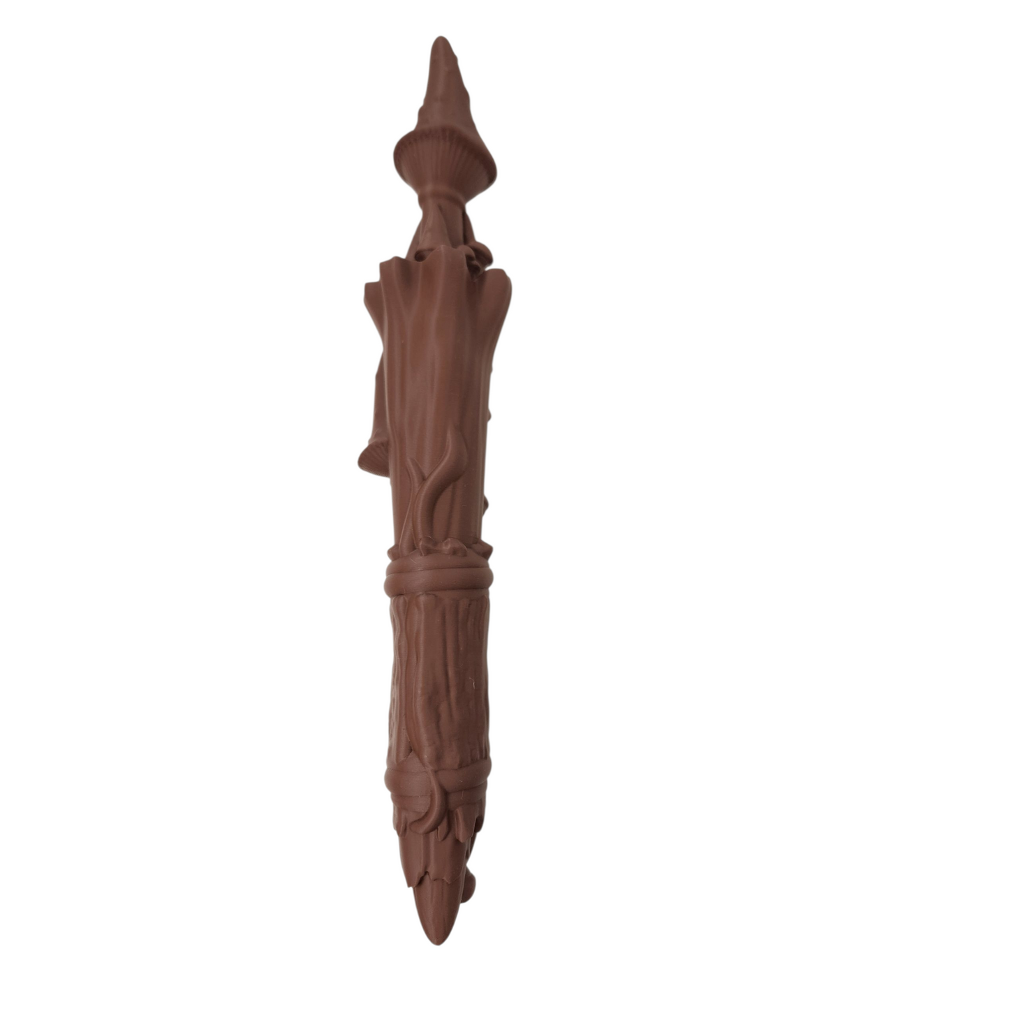 Mushroom-Themed Gift Set for TTRPG Adventurers