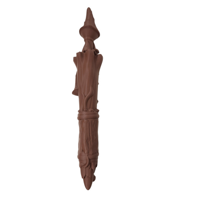 Mushroom-Themed Gift Set for TTRPG Adventurers