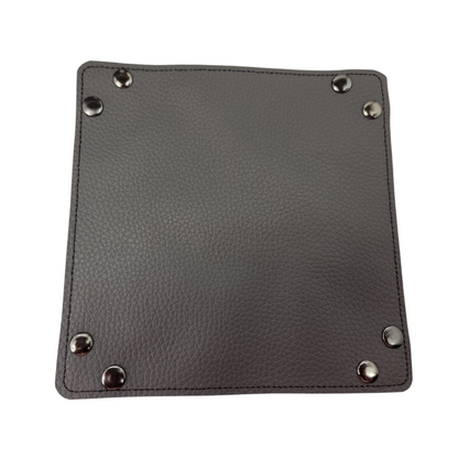 Dwarven Gift Set: The Perfect Companion for Your Epic Adventures