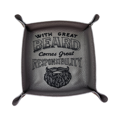 Dwarven Gift Set: The Perfect Companion for Your Epic Adventures