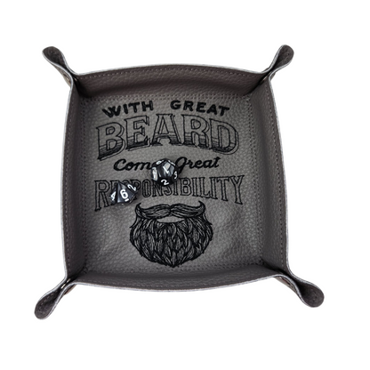 Dwarven Gift Set: The Perfect Companion for Your Epic Adventures