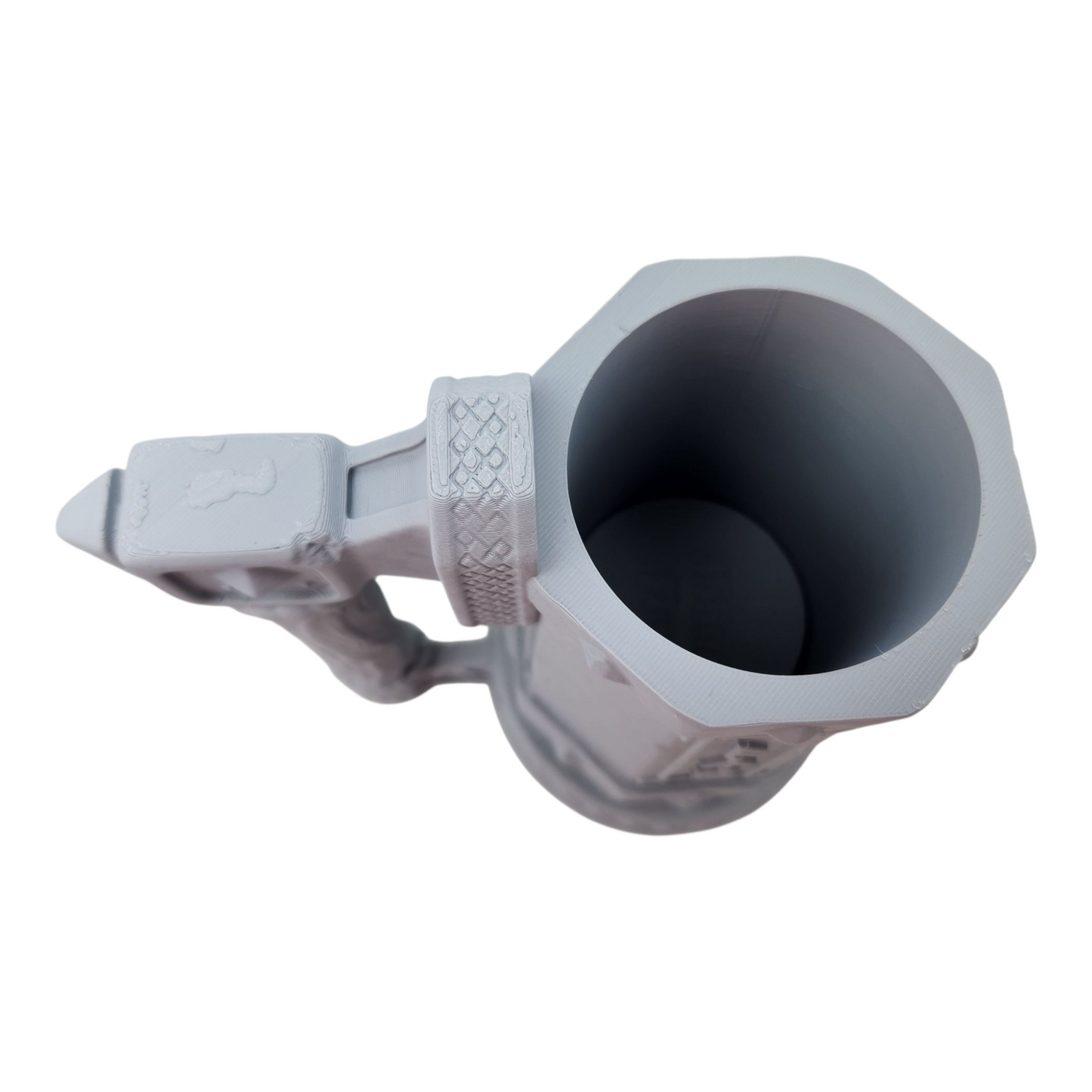 Dwarven Gift Set: The Perfect Companion for Your Epic Adventures