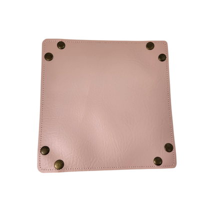 Collapsible Dice Rolling Tray, Japanese Pagoda dice tray