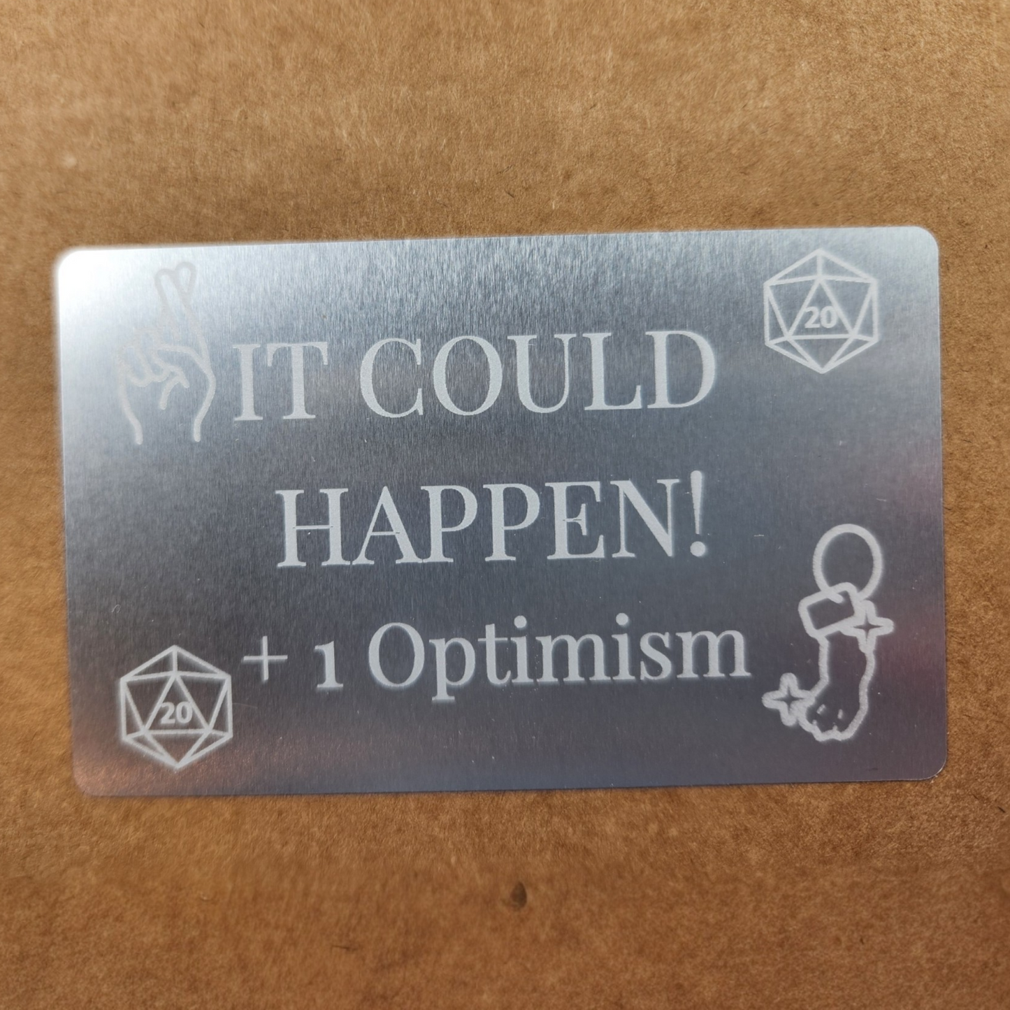 notebook set, for tabletop gamers, campaign notes