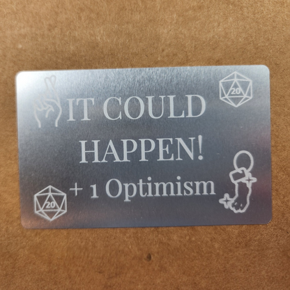 notebook set, for tabletop gamers, campaign notes