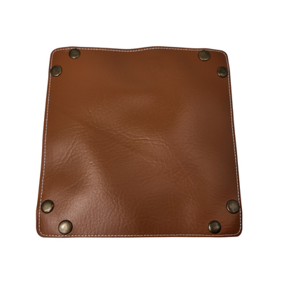 Little Bluebird dice tray