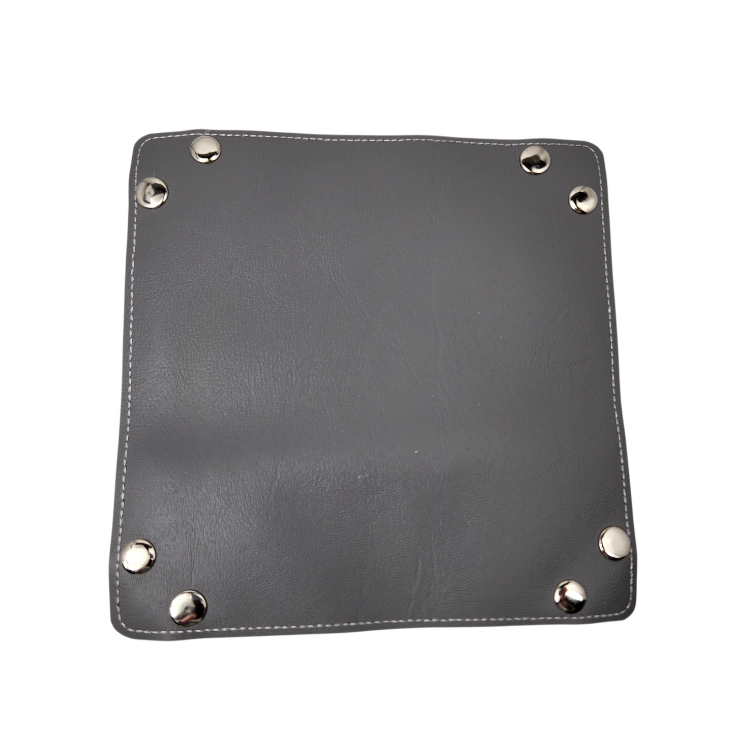 Queen Annes Lace Dice Tray