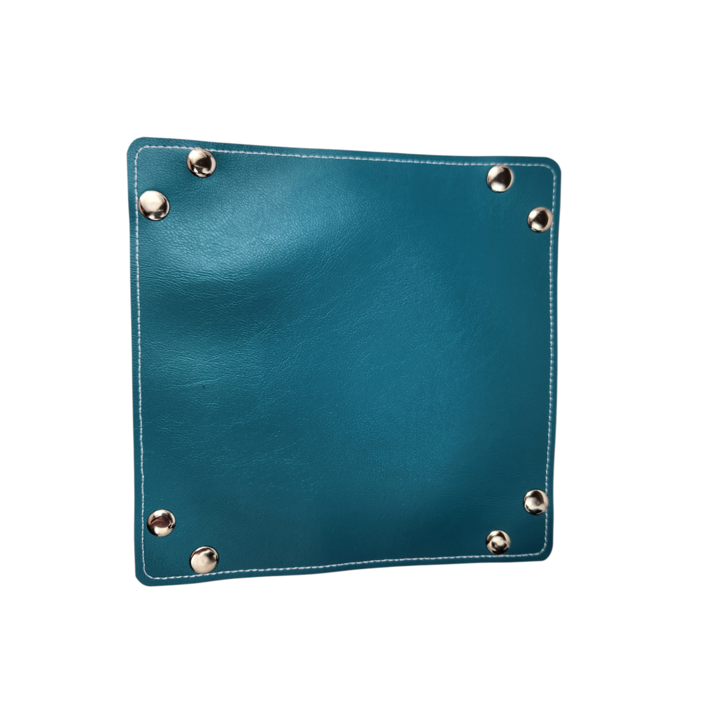 Bohemian style dice tray