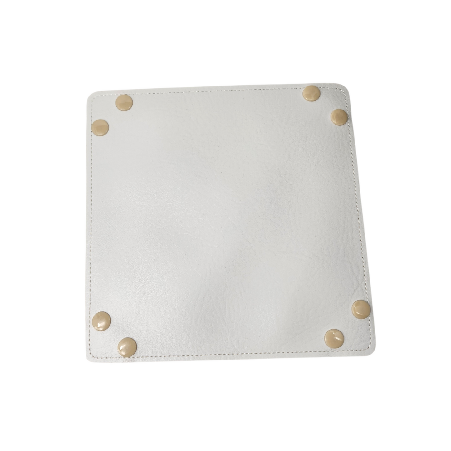 Meadow floral dice tray