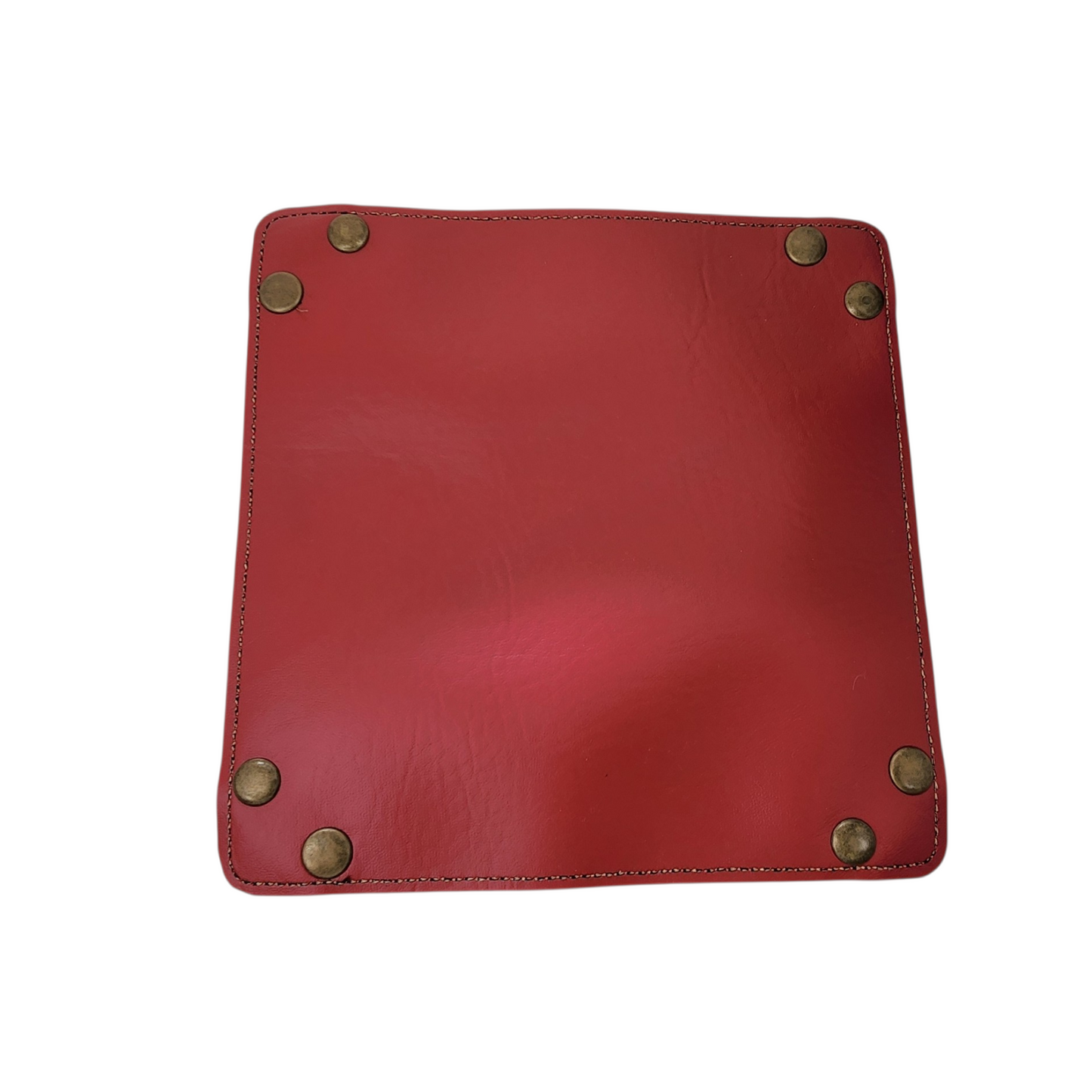 Blossom and Cardinal dice tray