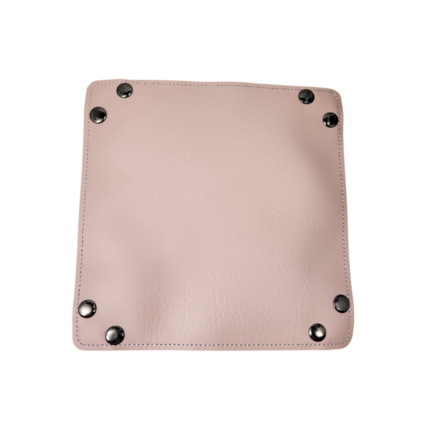 Collapsible Hummingbird dice tray