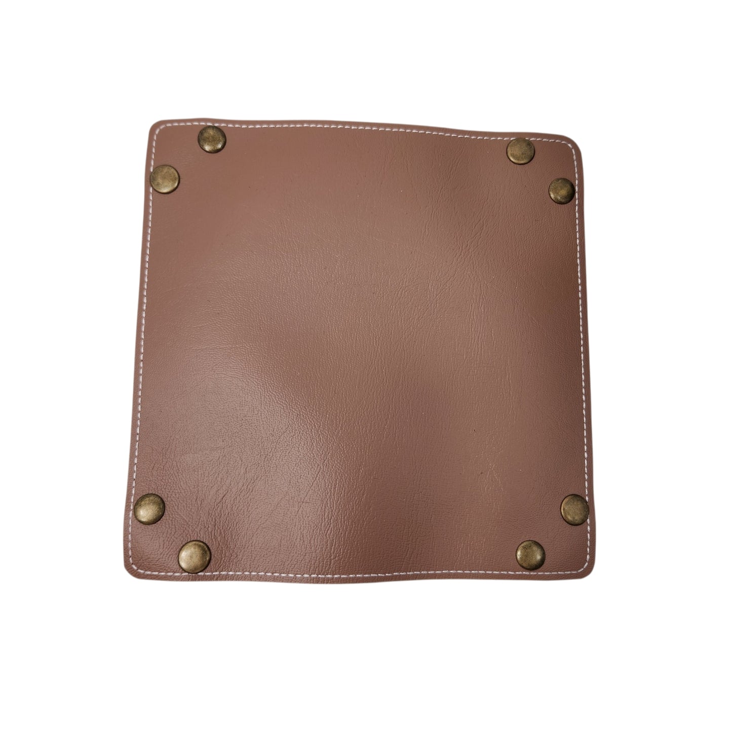 Owl dice tray, funny attitude