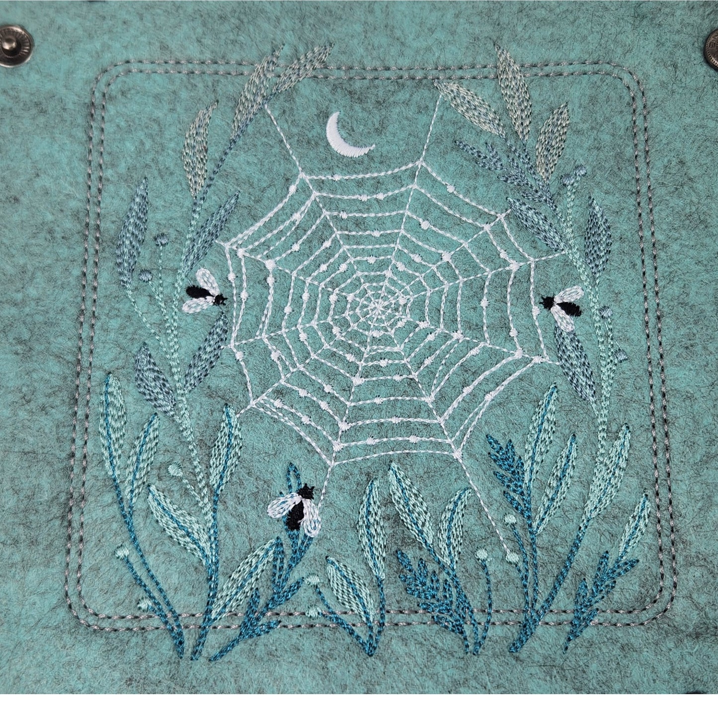 Morning Dew Dice Tray