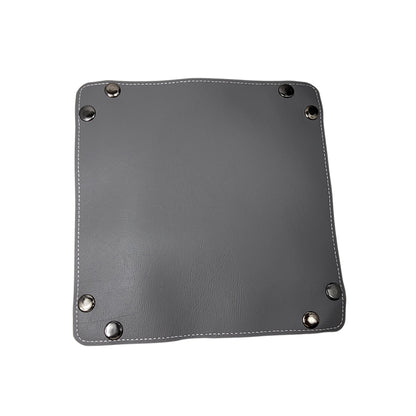 Morning Dew Dice Tray