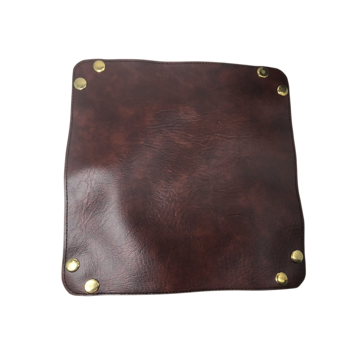 Celestial Explorer Dice Tray
