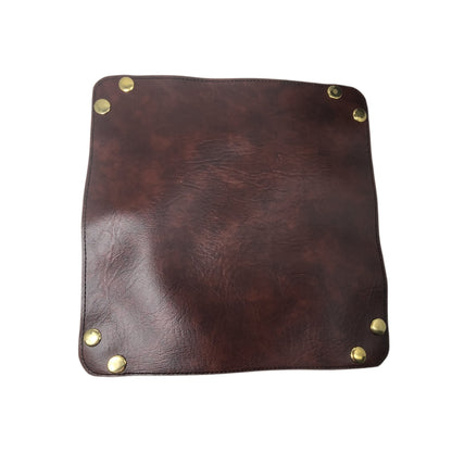 Celestial Explorer Dice Tray