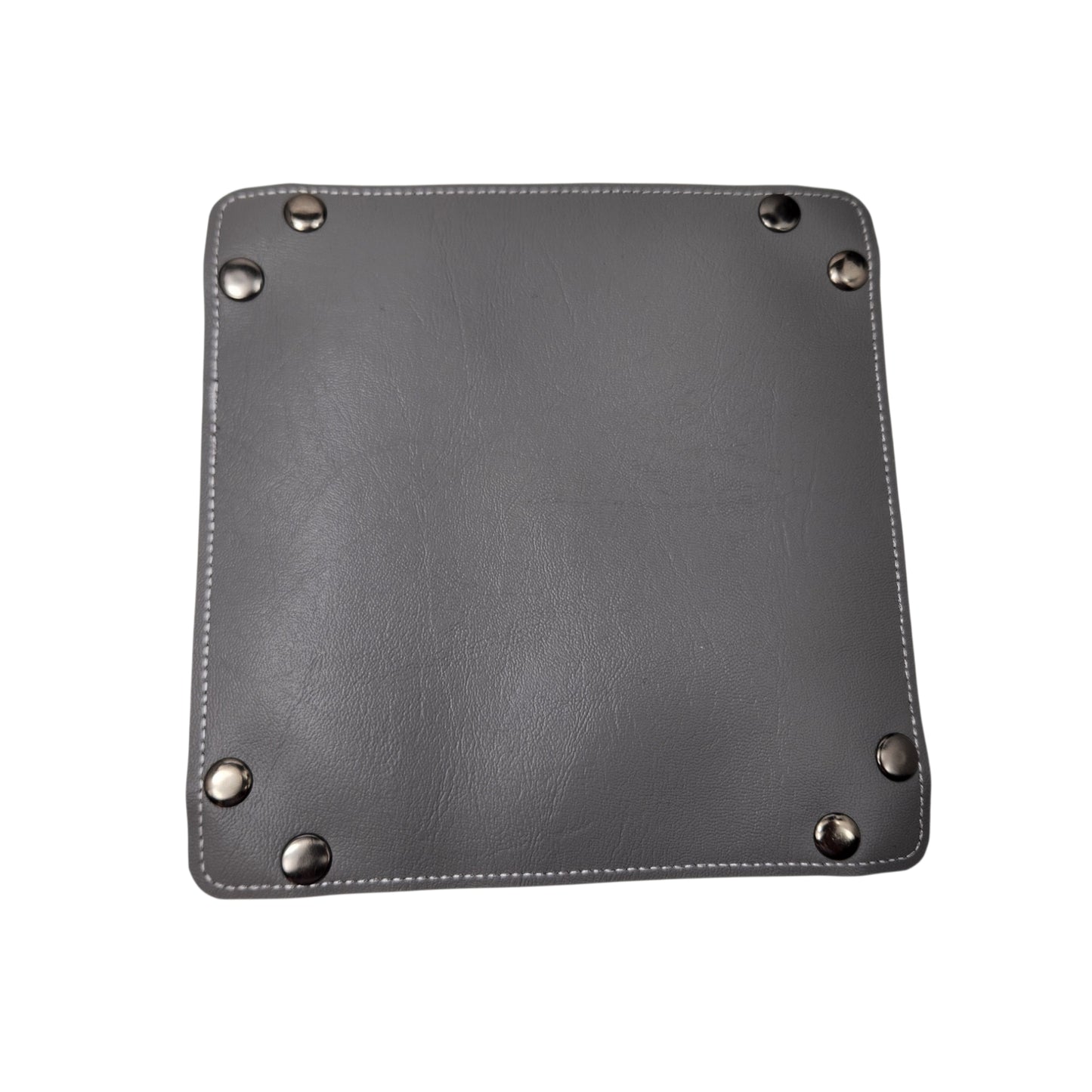 Morning Dew Dice Tray