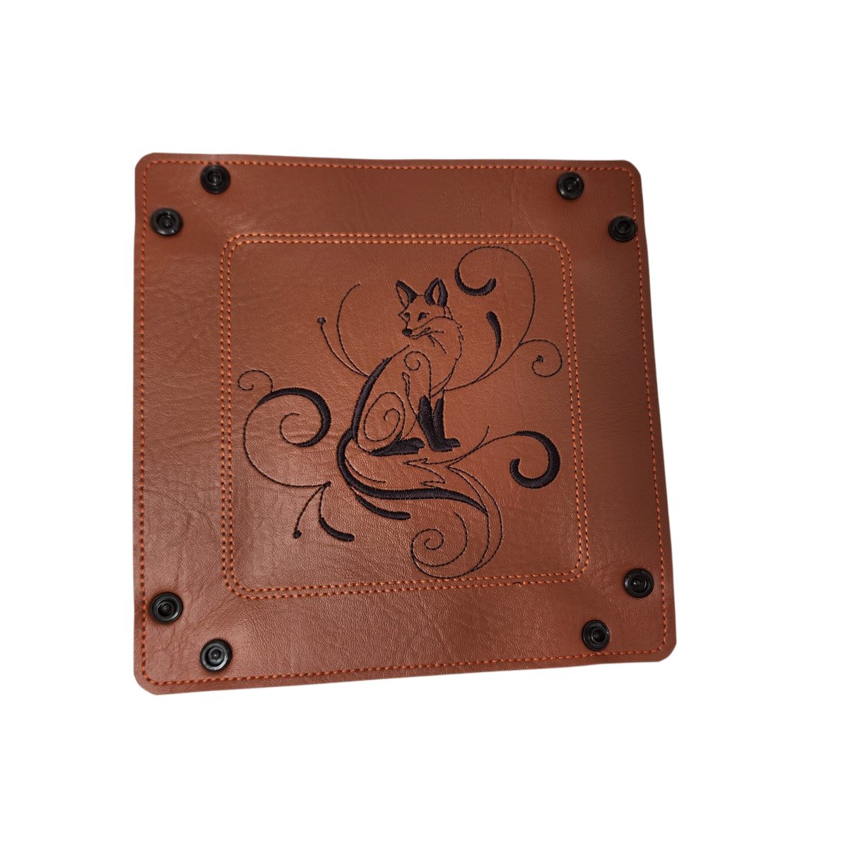 Fox gift set