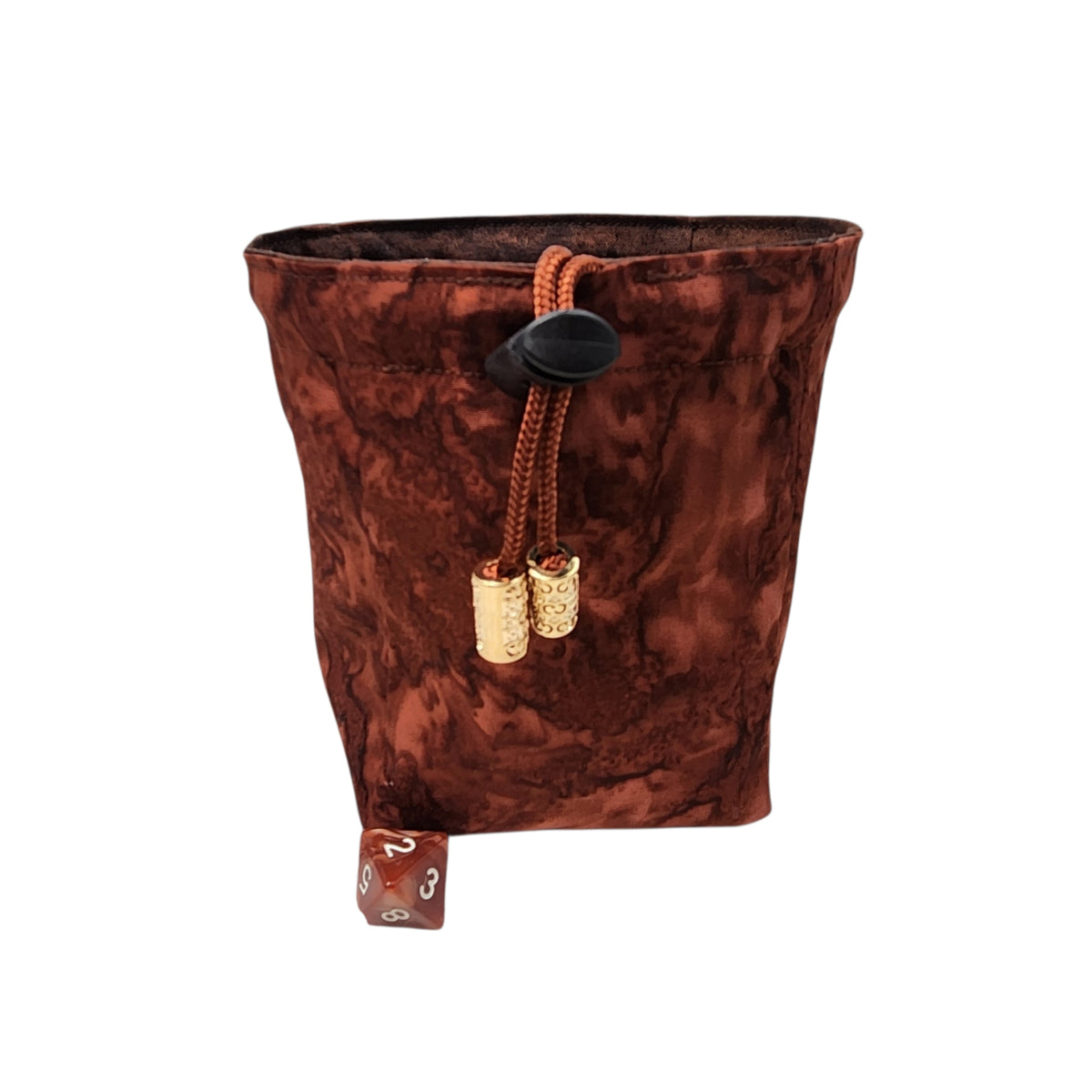 Fox gift set