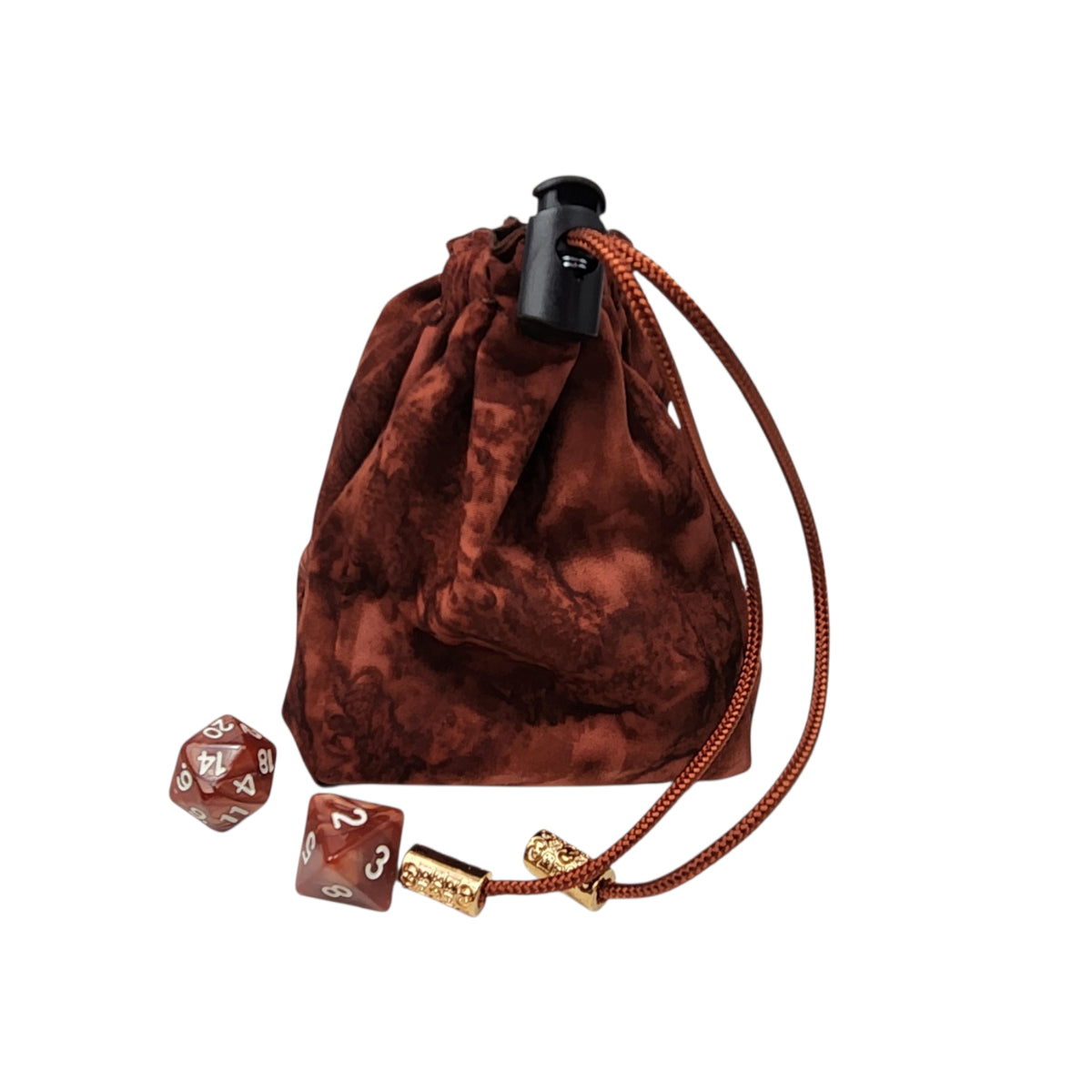 Fox gift set