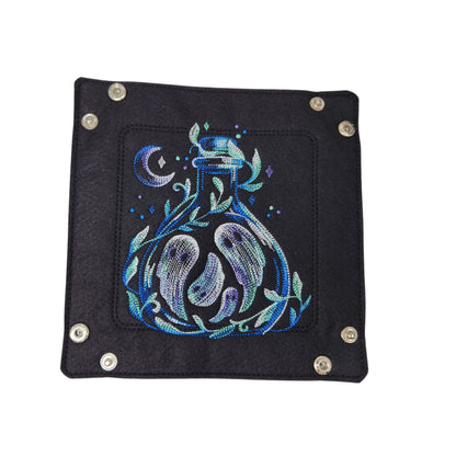 Spirit Potion dice tray