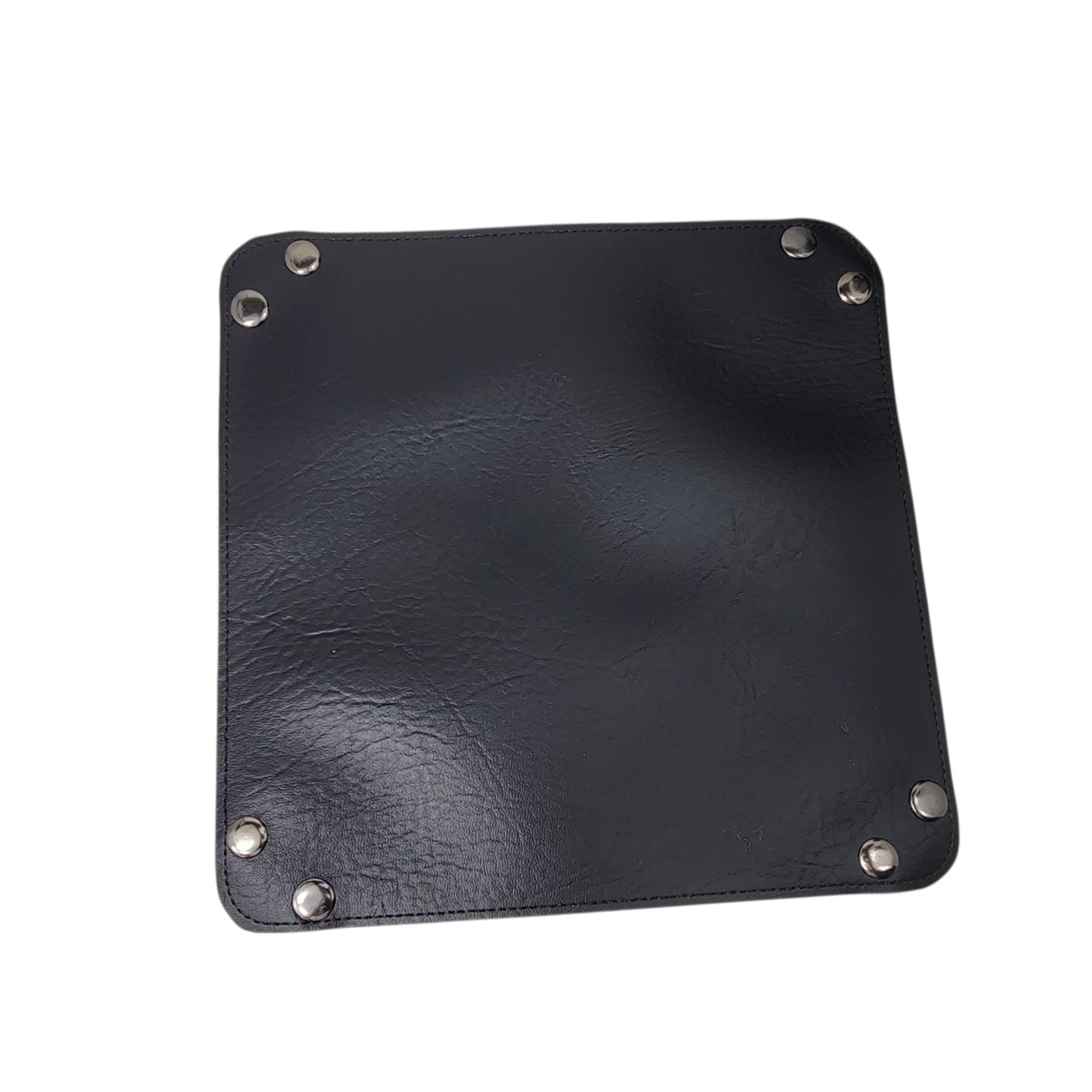 Anemone flower dice tray, large